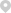 []鑫宇顺达汽车托运(焦作分公司)